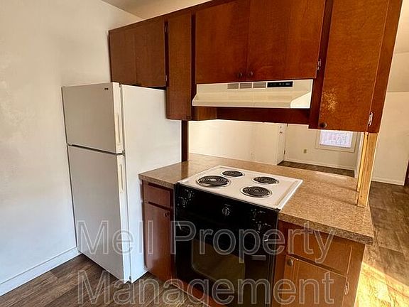 4th image of 315 Main St Unit C