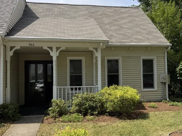 942 Ships Bell Ct, Annapolis, MD 21401