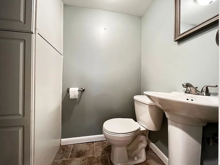3120 Jersey Ave S — Photo 25