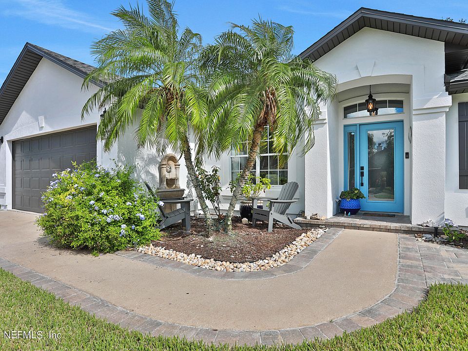 1st image of 12797 QUINCY BAY Drive