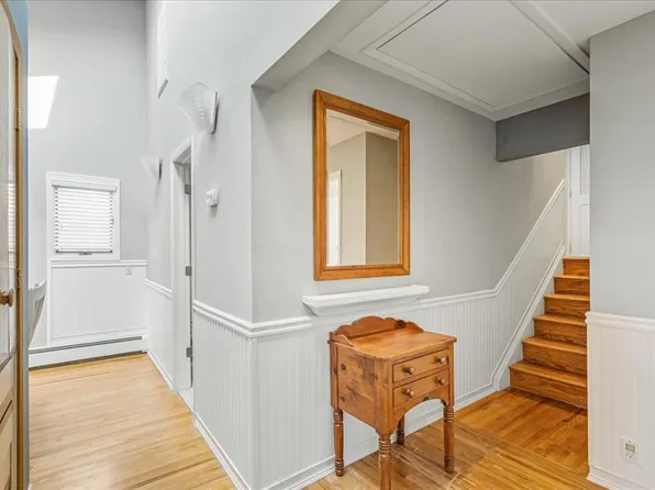 154-45 Riverside Drive image 21 of 38