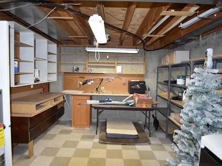 14720 W Ellsworth Ave — Photo 29