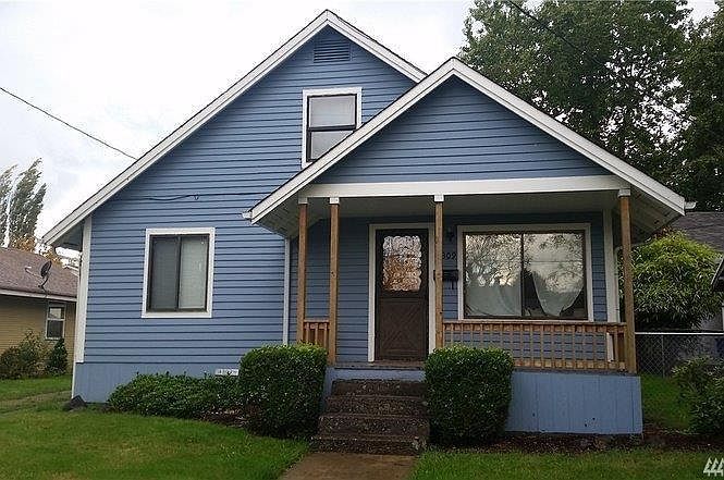 1st image of 1309 S 5th Ave