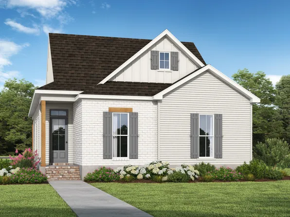 107 Shadow Bend Dr, Broussard, LA 70518