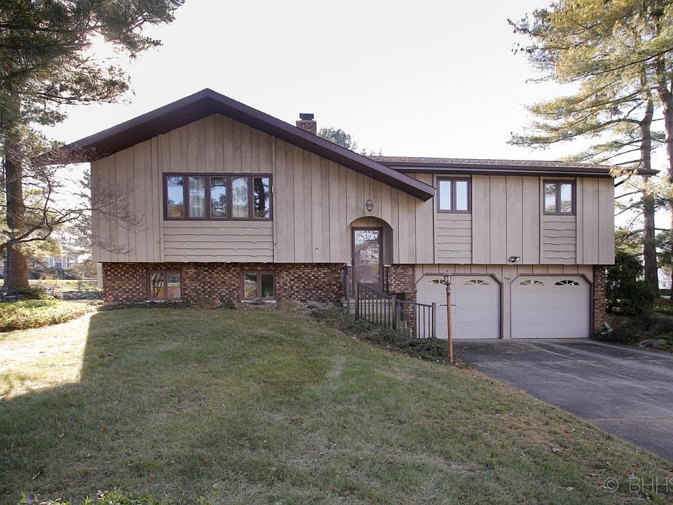164 torrey lane-102