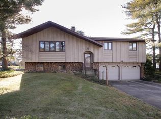 164 Torrey Ln, Battle Creek, MI 49014