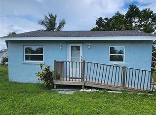 1727 Taylor Rd, Punta Gorda, FL 33950