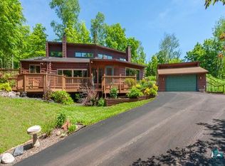 3486 Lady Nicole Ln, Duluth, MN 55803