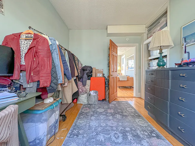 329 Preble St #1 — Photo 29