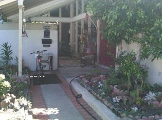 1019 S Ashford Ct, Westlake Village, CA 91361