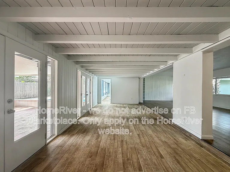 1958 Harbour Inlet Dr — Photo 3