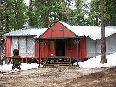 1st image of 620 Sugar Pine Rd