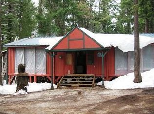 620 Sugar Pine Rd, Alta, CA 95701