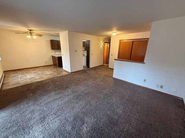 240-244 12th St #6407963