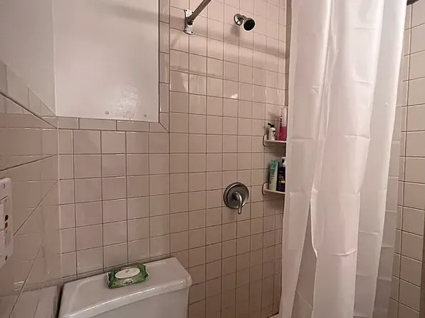 606 West 140th Street image 4 of 4