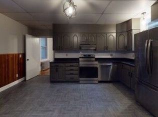 16 Malbert Rd UNIT 1A, Brighton, MA 02135