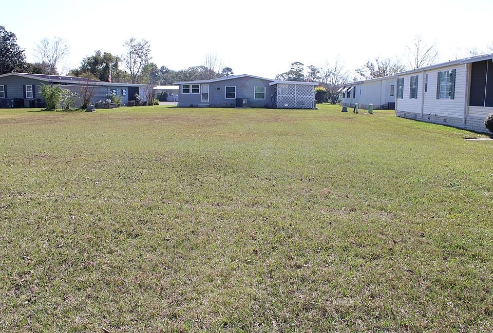 1st image of Lot 141 STACEY DRIVE LOT 141