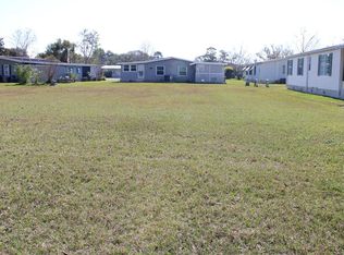 LOT 141 Stacey Dr #141, Mount Dora, FL 32757