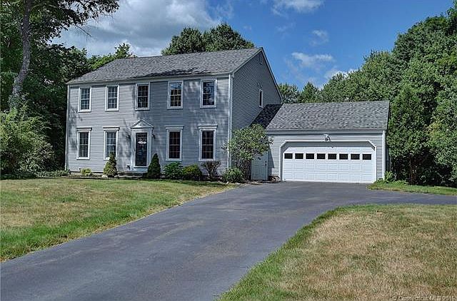 1st image of 41 S Buckboard Ln