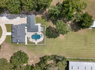 2310 Marianne Dr, Zachary, LA 70791