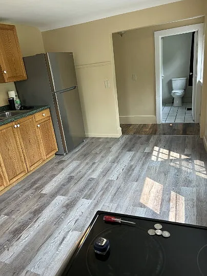 2992 Main St #2 — Photo 2