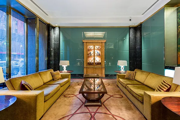 Rented by Jack Resnick & Sons | media 45