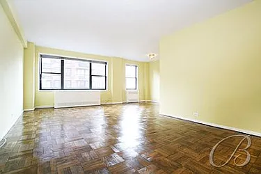 Rented by Bellmarc Realty