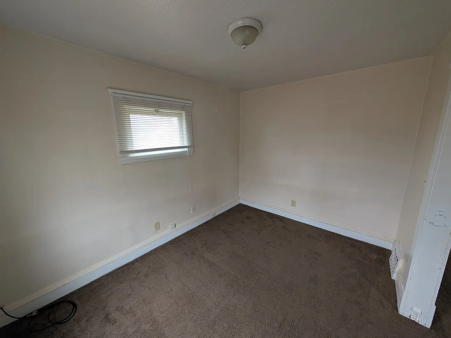 3633 W. 46th St. Cleveland, OH 44102 - — Photo 2