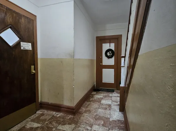 44 Quentin Road image 7 of 19