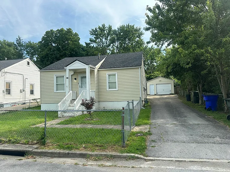 95 Glass Ave — Photo 4