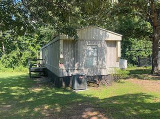 1518 Lee County Rd LOT 270-4, Cusseta, AL 36852