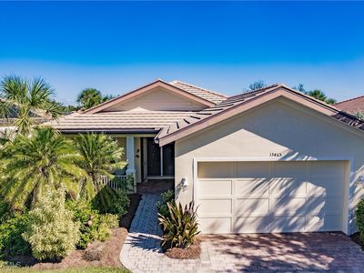 13465 Citrus Creek Ct, Fort Myers, FL, 33905