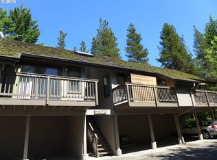 7508 SW Barnes Rd UNIT B, Portland, OR 97225