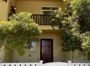 1718 E San Antonio St UNIT 70, San Jose, CA 95116