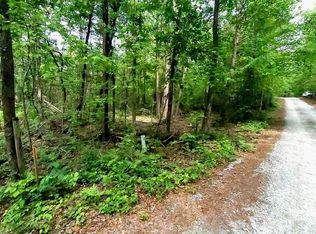 20 Integral Ln, Travelers Rest, SC 29690