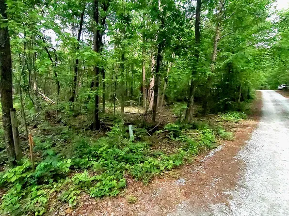 20 Integral Ln, Travelers Rest, SC 29690