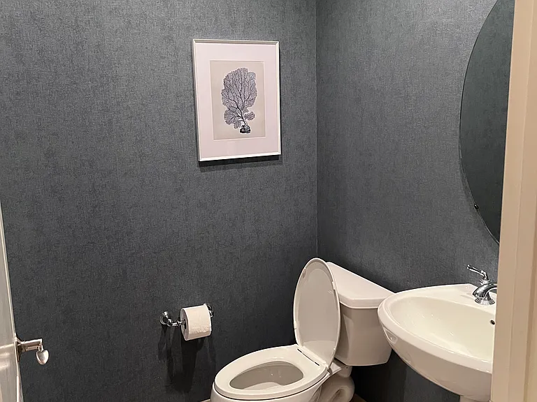 505 Mandalay Ave #72 — Photo 6