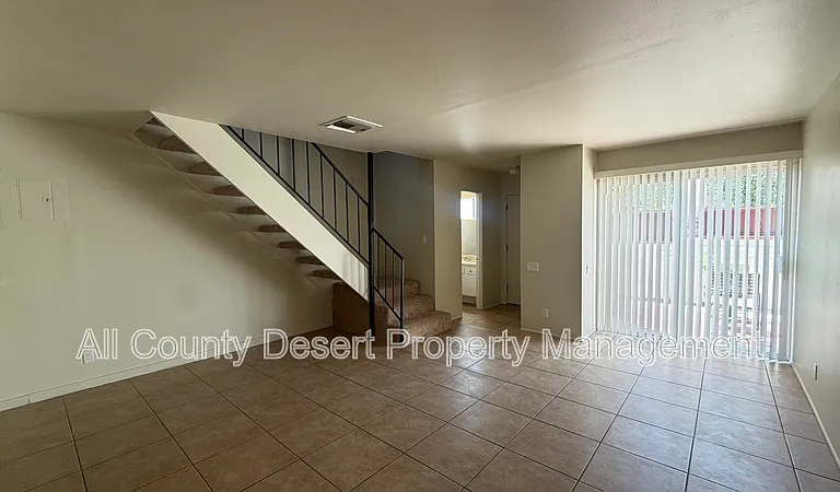550 El Cielo Rd #1 — Photo 4