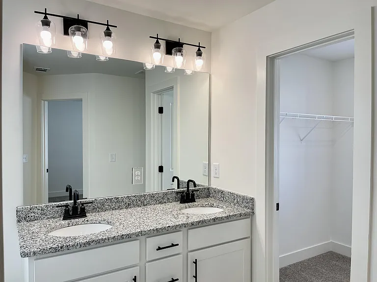 54 S Auburn Landing Pl #1 — Photo 22