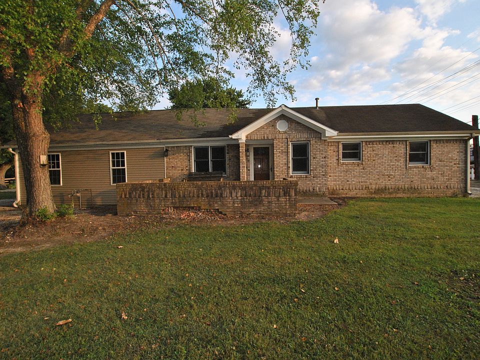 1st image of 1235 Indianapolis Rd