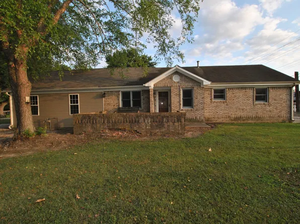 1235 Indianapolis Rd, Mooresville, IN 46158