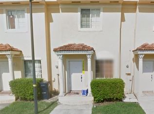 17018 SW 138th Ct #0, Miami, FL 33177