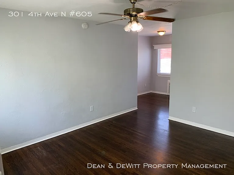 Colony Apartments — Photo 30