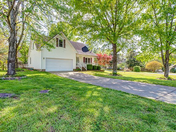 5th image of 123 Saint Michaels Ln