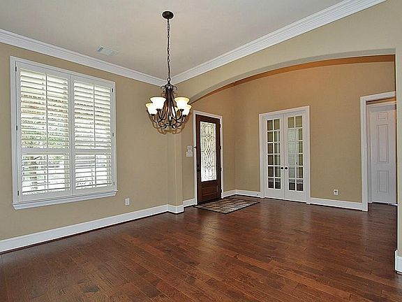 5th image of 12807 Spirit Mound Ln