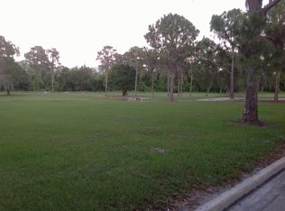 3182 Oaks Bnd, Bowling Green, FL 33834