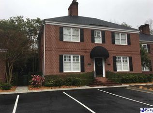 2056 Wren Creek Ct, Florence, SC 29501