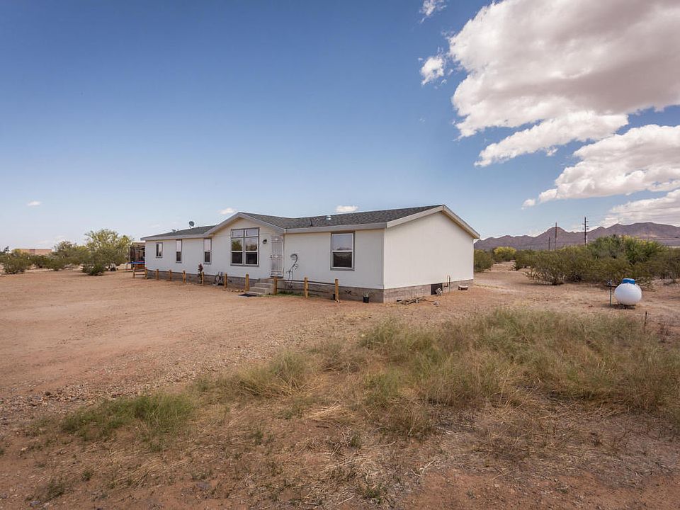 1st image of 11801 W Desert Oasis Trl