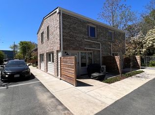 2712 E Leigh St UNIT 107, Richmond, VA 23223