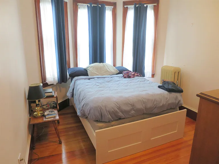 14 Chandler St #3 — Photo 20